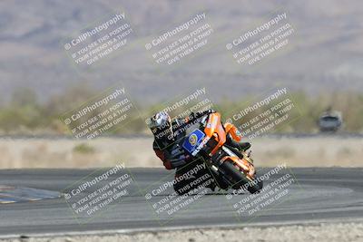 media/Apr-26-2025-BRL Bagger Racing League (Sat) [[9e270f465f]]/5-Bagger GP and ProStock Qualifying/